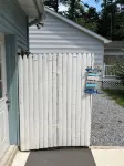 Beautiful Beach House Totally Renovated 4 Bedroom 2 Bath Pet Friendly