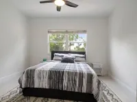 Ultimate Escape: Luxurious Haven for Unforgettable Memories