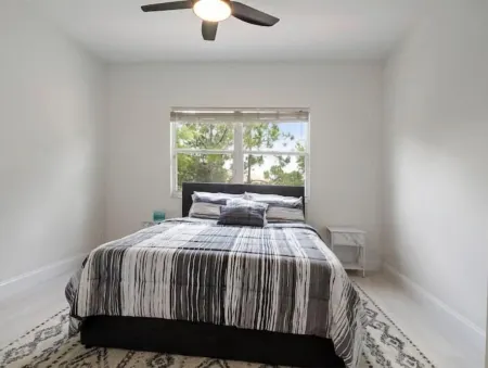 Ultimate Escape: Luxurious Haven for Unforgettable Memories