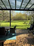 Melva’s place North Ridgeville