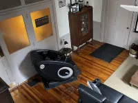 LOOKING FOR A HEAVENLY GETAWAY Hotels in Middletown