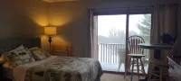 Summit Village – Enjoy Up North at Shanty Creek