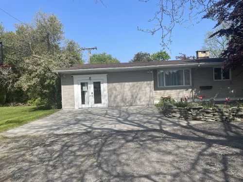 Huron the Lake Hotels in Sanilac County