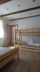 Vacation for the whole family - near the Halbendorf lake