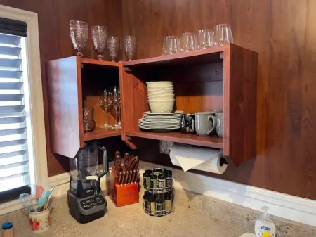 Something to Write Home About @ The Wild West 40