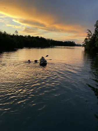 Available for Memorial Day!!