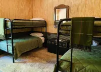 Drake Ln Hunting Club Hotels in Arkansas County