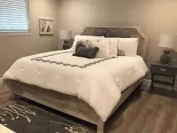 Beautiful Updated Home in Downtown Sonora 索諾拉酒店