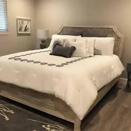 Beautiful Updated Home in Downtown Sonora Отели в г. Сонора