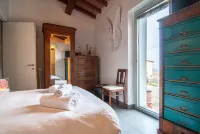 Casa Vog - Villa with private swimming pool near Perugia, Assisi and Gubbio
