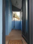 Joli studio les brimbelles