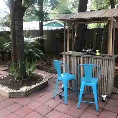 Beautiful 1BR Apt. Near Beach! Inc. Kit, Bath & LR Hotel Exterior