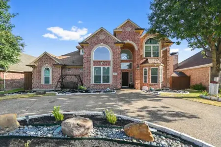 Luxurious | Pool Oasis | PS5 | 12 Beds | Aquarium Отели рядом с достопримечательностью «Проджект Иден Коммьюнити Гарден»