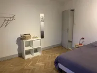 Pleasant house close to all amenities