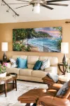 Ocean View Close to Airport & Beaches