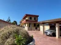 Superb/splendid modern villa Santa Maria di Focallo Ispica