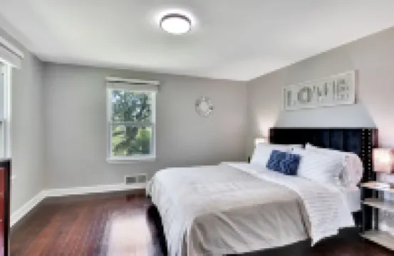 Navy Graduation ~ 6 Flags ~ Bristol Renaissance Faire ~ Casino ~ Outlet Malls