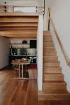 Samphire Collection Albany - centrally located, luxury accommodation.