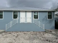 Luxurious new construction southwest Florida beach vacation home
