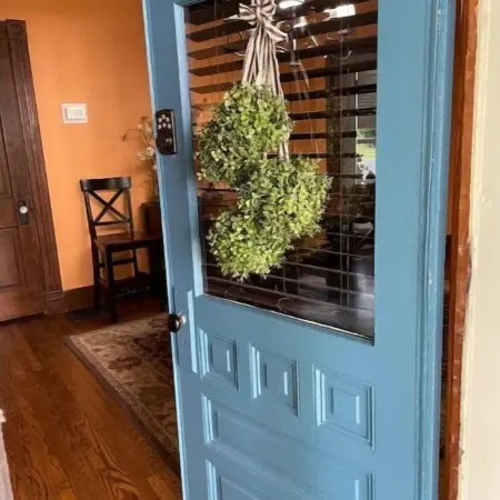 Welcome to Stella's Place - Gorgeous 2 BR Home, In The Heart Of Mason