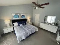 Bike to the Beach! Next to EVERYTHING! Hotels near Rehoboth Beach Public Beach