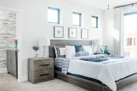 Knockout home in downtown Gilbert, with Jacuzzi Отели рядом с достопримечательностью «Парк Дискавери»