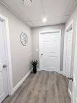 Waterfront 2br/2ba cottage