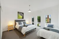 Currawong Paradise Cowes
