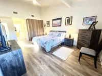 Remodeled Sedona Townhome on Golf Course – Stunning Red Rock Views !!!