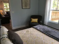 Modern-Cozy-Perfectly Located