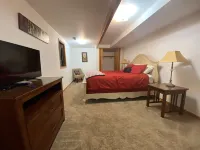 Best Hidden Escape 大瀑布城住宿飯店