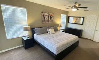 Elite Townhome near Disney in gated - 0223412000i0tiiux3CD1 R 339 206 R5 D 