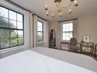Peaceful pet & family friendly MotherLode Cabin - steps to historic Sutter Creek
