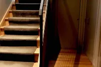 Hepburn Hideaway~ Large Villa ~ Hepburn~daylesford