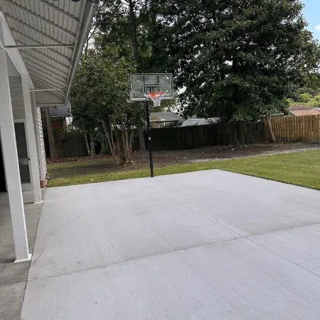 Relaxing 3 BR, 2 Bath Retreat Near ECU – Perfect for Families & Sports Fans!