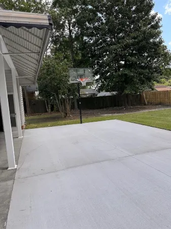 Relaxing 3 BR, 2 Bath Retreat Near ECU – Perfect for Families & Sports Fans!