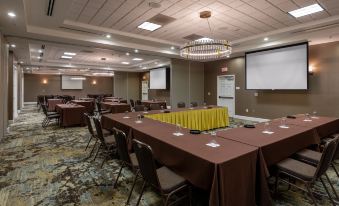 Hilton Garden Inn Tifton