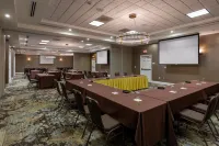 Hilton Garden Inn Tifton Hotels in Tifton