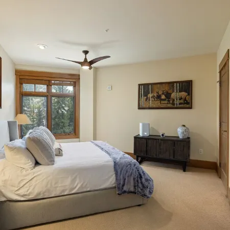 NEW LONE EAGLE PENTHOUSE, TRUE SKI-IN / SKI-OUT ON KEYSTONE MOUNTAIN