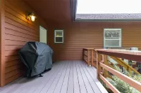 Salmon Run Vacation Rental! Hotel a Ketchikan Gateway