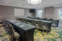 Hampton Inn & Suites Sarasota/Lakewood Ranch Hoteles en Lakewood Ranch