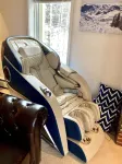 Interlude Ski-In Ski-Out~ Massage Chair, Hot Tub, <5 min walk to Snowmass Mall