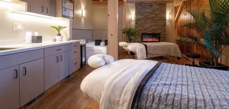 Cedar & Sage House-3Br-Owners' Club Access Game Rm