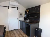 This must be the place - OKC- walking distance to western ave.