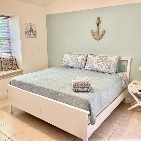 Ohana Cay 4 Bed & 4 Bath Unit 906 @Mariners Club - Sleeps 10!!