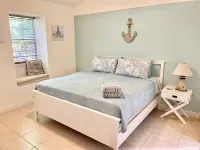 Ohana Cay 4 Bed & 4 Bath Unit 906 @Mariners Club - Sleeps 10!!