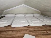 Sunset Ridge Cottage, amazing views