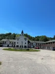 Schuss Village Studio