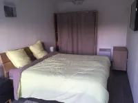 Vacation home near La Cotinière - Free WIFI - 85m2 Hotel a Saint-Pierre-d'Oleron