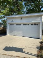 Exclusive Pewaukee Lake House ~ Includes Kayaks!